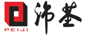 廣州市沛基工程材料有限公司